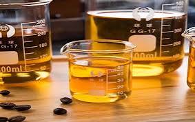 خرید و قیمت عمده روغن هیدروکربن سنگین  + فروش صادراتی